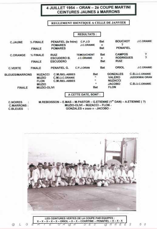 09 JUDO CLUB D ORANIE 1954 ORAN0004.JPG